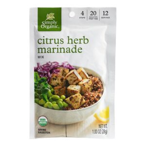 https://alkippestorellc.com/wp-content/uploads/2021/12/1_simply-organic-citrus-herb-marinade-seasoning-mix--300x300.jpg