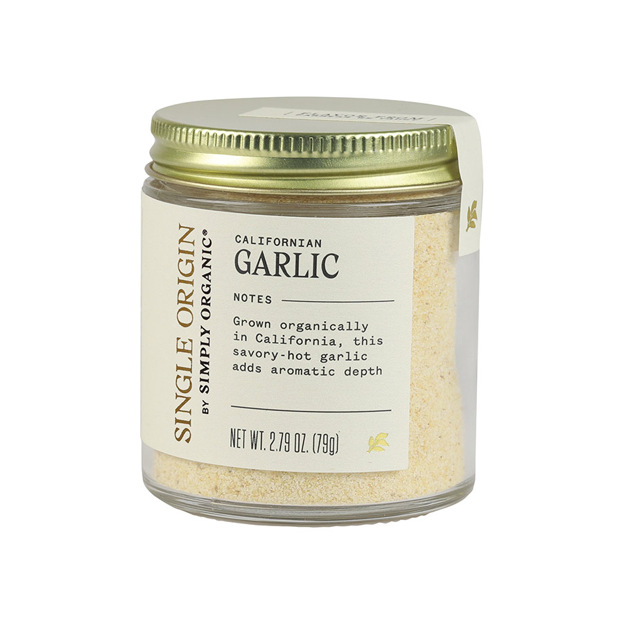 https://alkippestorellc.com/wp-content/uploads/2021/12/simply-organic-single-origin-california-garlic-1.jpg
